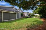 205 Austin Point Drive - Photo 45