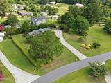 205 Austin Point Drive - Photo 46