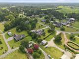 205 Austin Point Drive - Photo 47