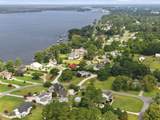 205 Austin Point Drive - Photo 48