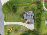 205 Austin Point Drive - Photo 49