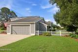 205 Austin Point Drive - Photo 50