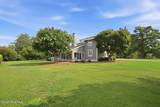 205 Austin Point Drive - Photo 51