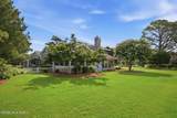 205 Austin Point Drive - Photo 52