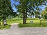 205 Austin Point Drive - Photo 53