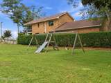 205 Austin Point Drive - Photo 55