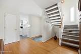 205 Austin Point Drive - Photo 8