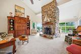 205 Austin Point Drive - Photo 9