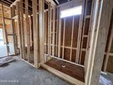 298 Rough Ridge Trail - Photo 10
