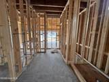 298 Rough Ridge Trail - Photo 11