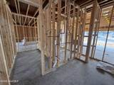 298 Rough Ridge Trail - Photo 12