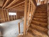 298 Rough Ridge Trail - Photo 13