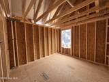 298 Rough Ridge Trail - Photo 14