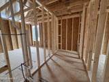 298 Rough Ridge Trail - Photo 15