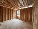 298 Rough Ridge Trail - Photo 16