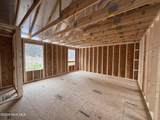 298 Rough Ridge Trail - Photo 17