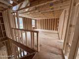 298 Rough Ridge Trail - Photo 18