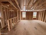 298 Rough Ridge Trail - Photo 19