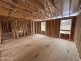 298 Rough Ridge Trail - Photo 20