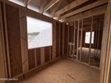 298 Rough Ridge Trail - Photo 21