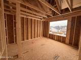 298 Rough Ridge Trail - Photo 22