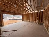 298 Rough Ridge Trail - Photo 23