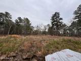 298 Rough Ridge Trail - Photo 25