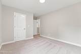 298 Rough Ridge Trail - Photo 47