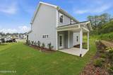 298 Rough Ridge Trail - Photo 48