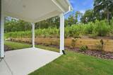 298 Rough Ridge Trail - Photo 49