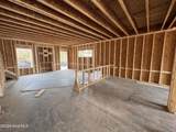 298 Rough Ridge Trail - Photo 5