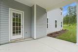 298 Rough Ridge Trail - Photo 50