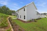 298 Rough Ridge Trail - Photo 51