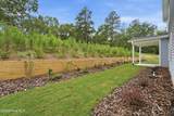 298 Rough Ridge Trail - Photo 52