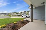 298 Rough Ridge Trail - Photo 53
