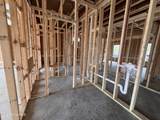 298 Rough Ridge Trail - Photo 6