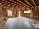 298 Rough Ridge Trail - Photo 7