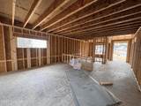 298 Rough Ridge Trail - Photo 8