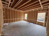 298 Rough Ridge Trail - Photo 9