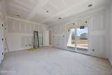244 Colleton Square - Photo 48