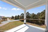 244 Colleton Square - Photo 49