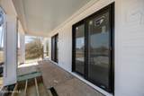 244 Colleton Square - Photo 50