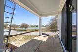 244 Colleton Square - Photo 51