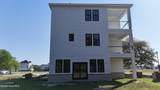 244 Colleton Square - Photo 53