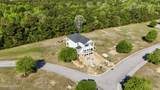 244 Colleton Square - Photo 54