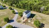 244 Colleton Square - Photo 56