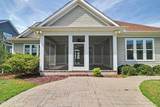1439 Cape Fear National Drive - Photo 10