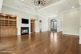 1439 Cape Fear National Drive - Photo 14