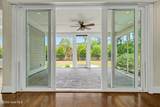 1439 Cape Fear National Drive - Photo 15