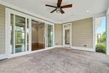 1439 Cape Fear National Drive - Photo 16